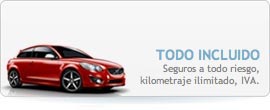 Recambios Para Coches en Utrillas